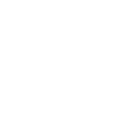 MAS