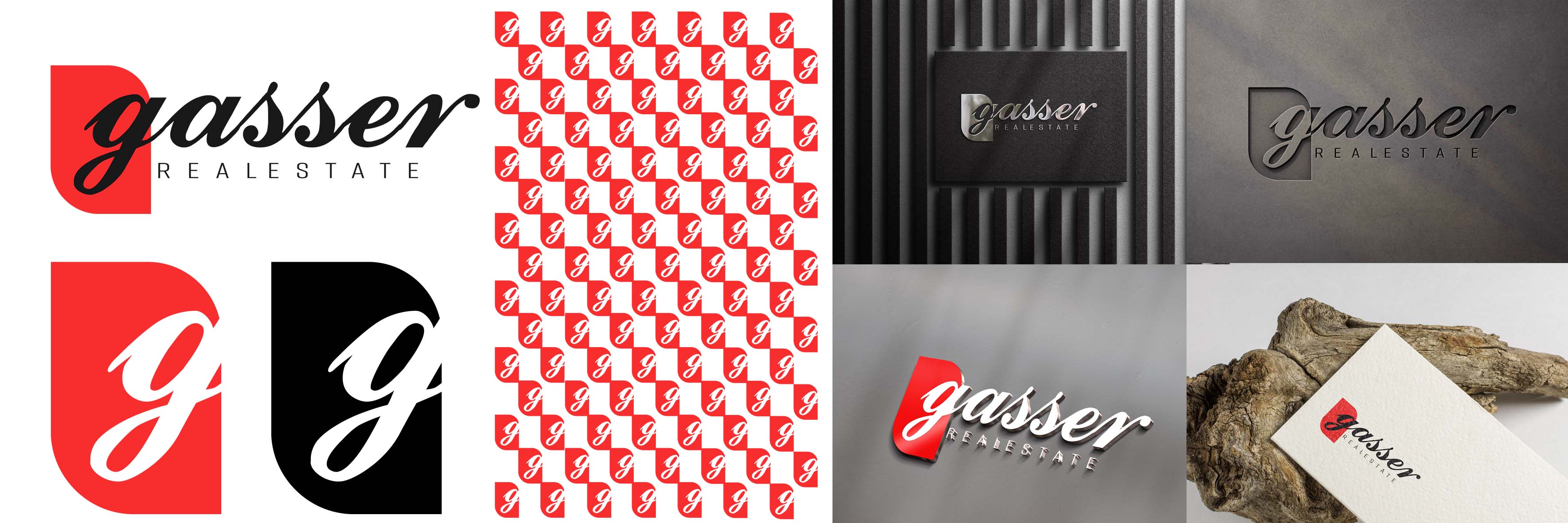 Branding