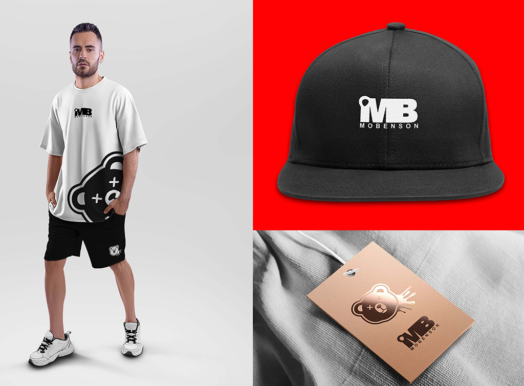 Branding