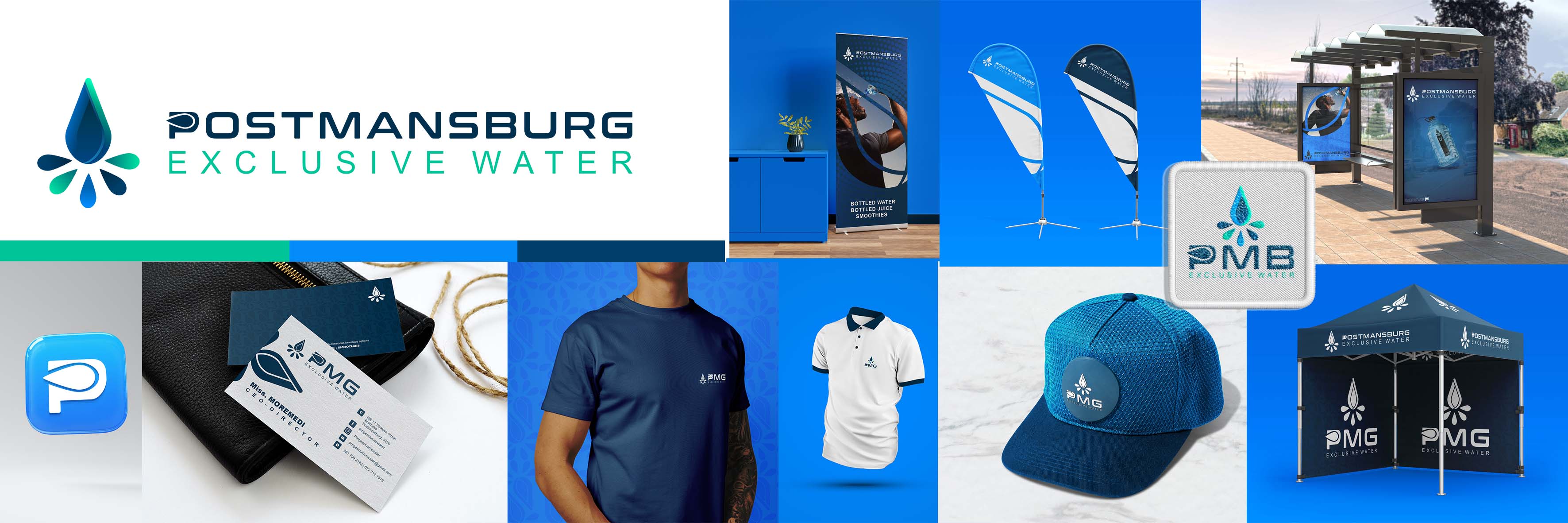 Branding