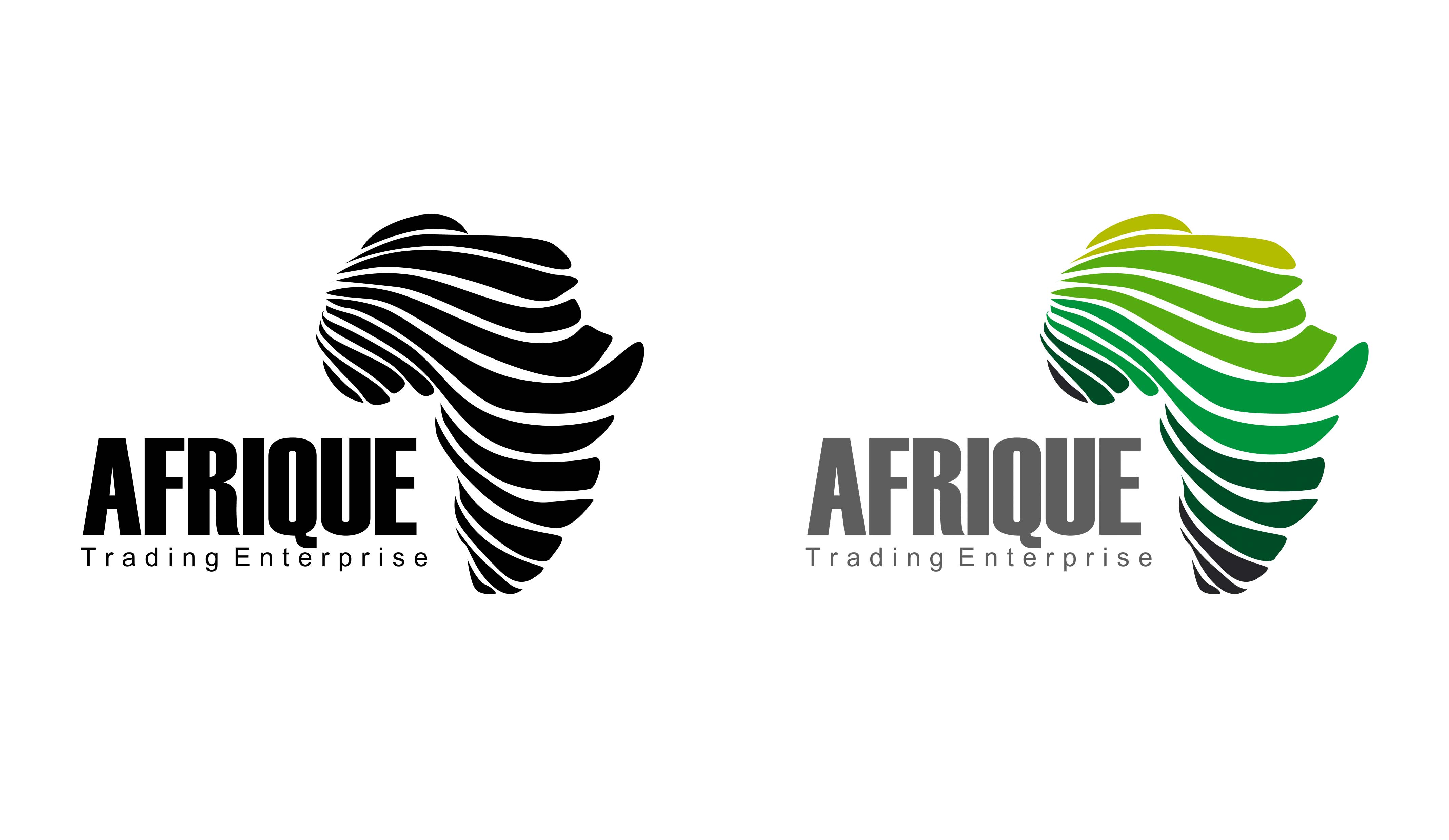 Graphic Design, logo