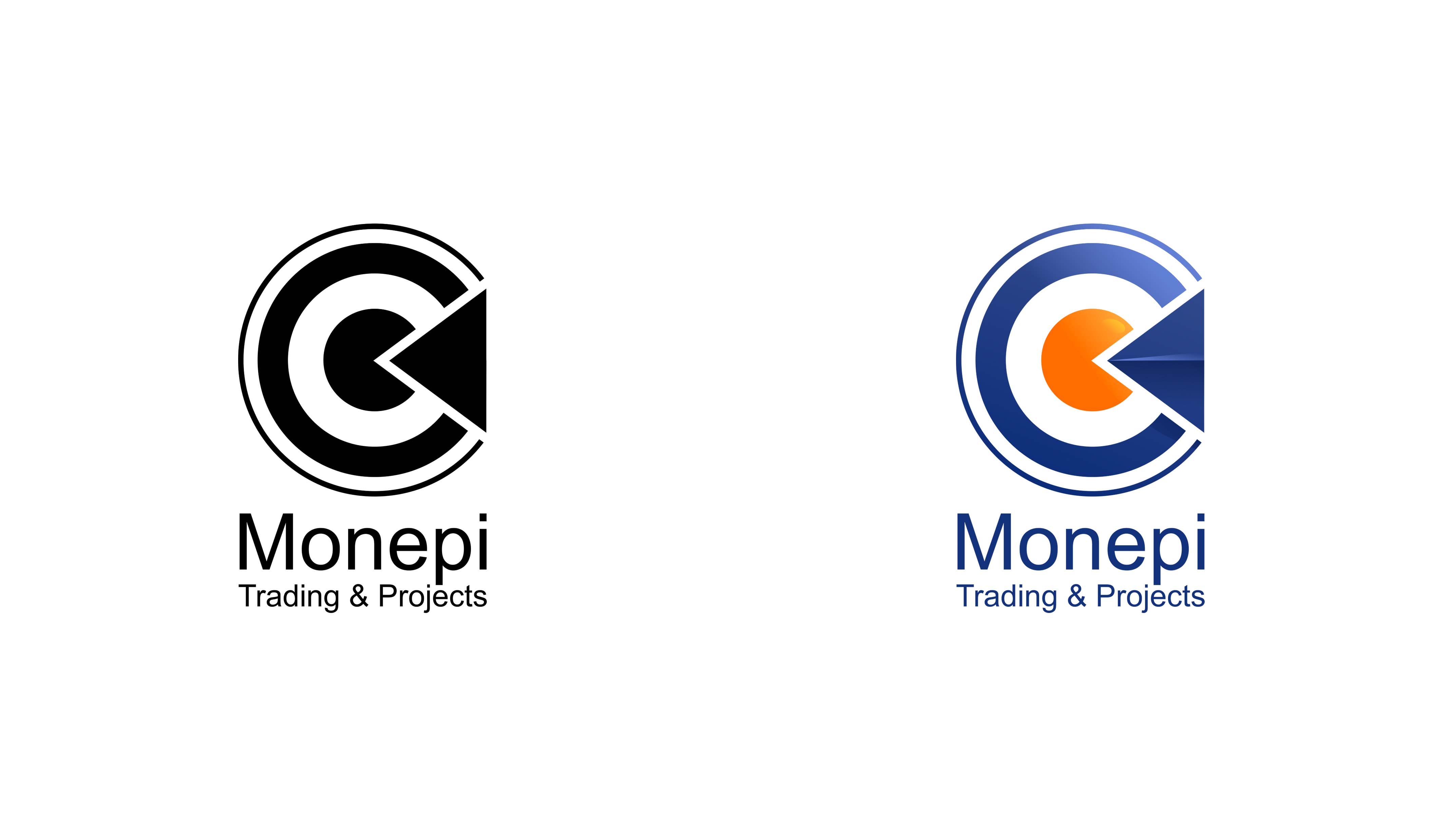 Graphic Design, logo