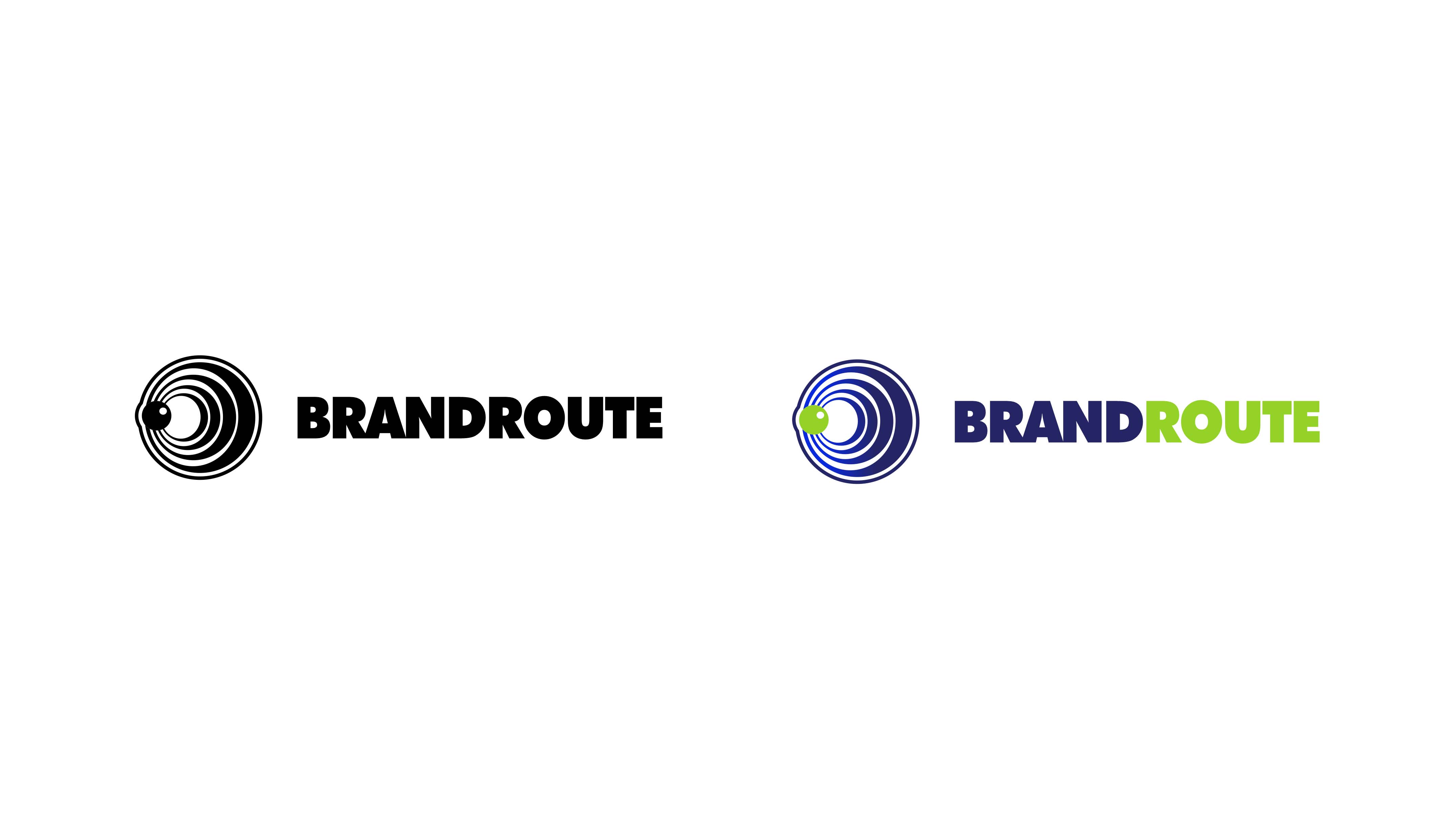 Graphic Design, logo