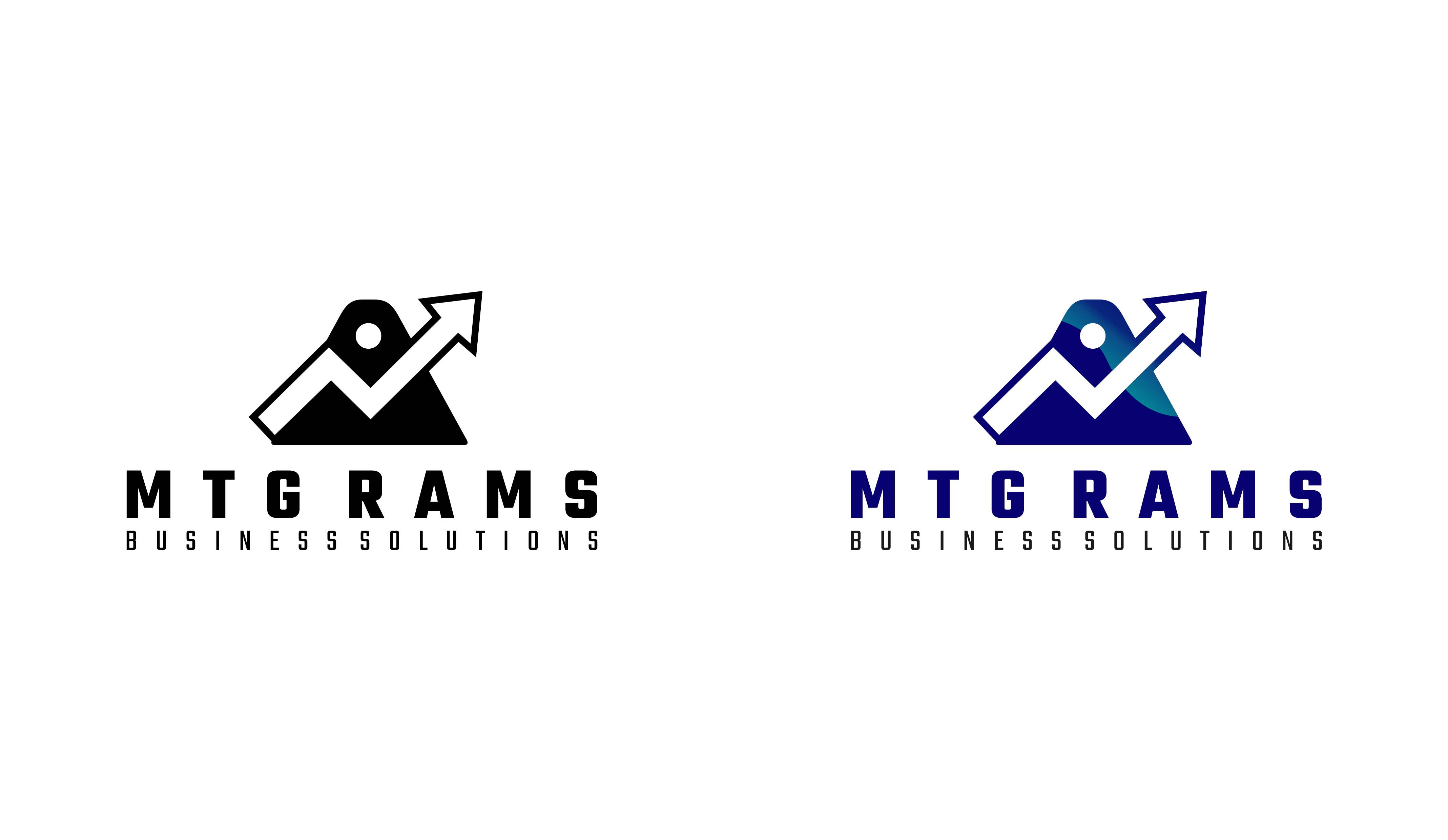Graphic Design