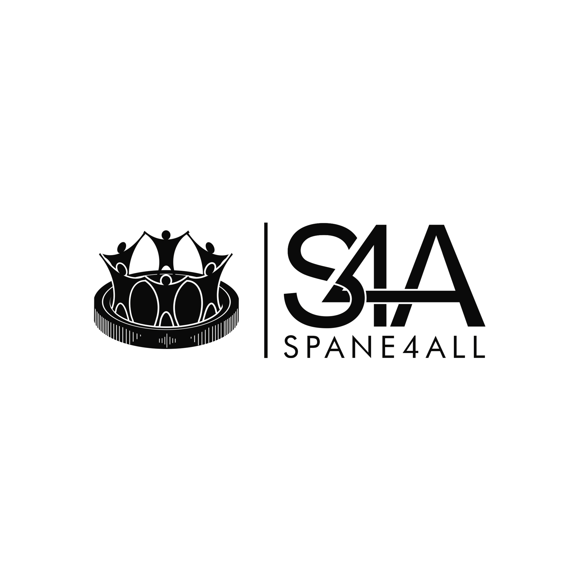 Graphic Design, logo