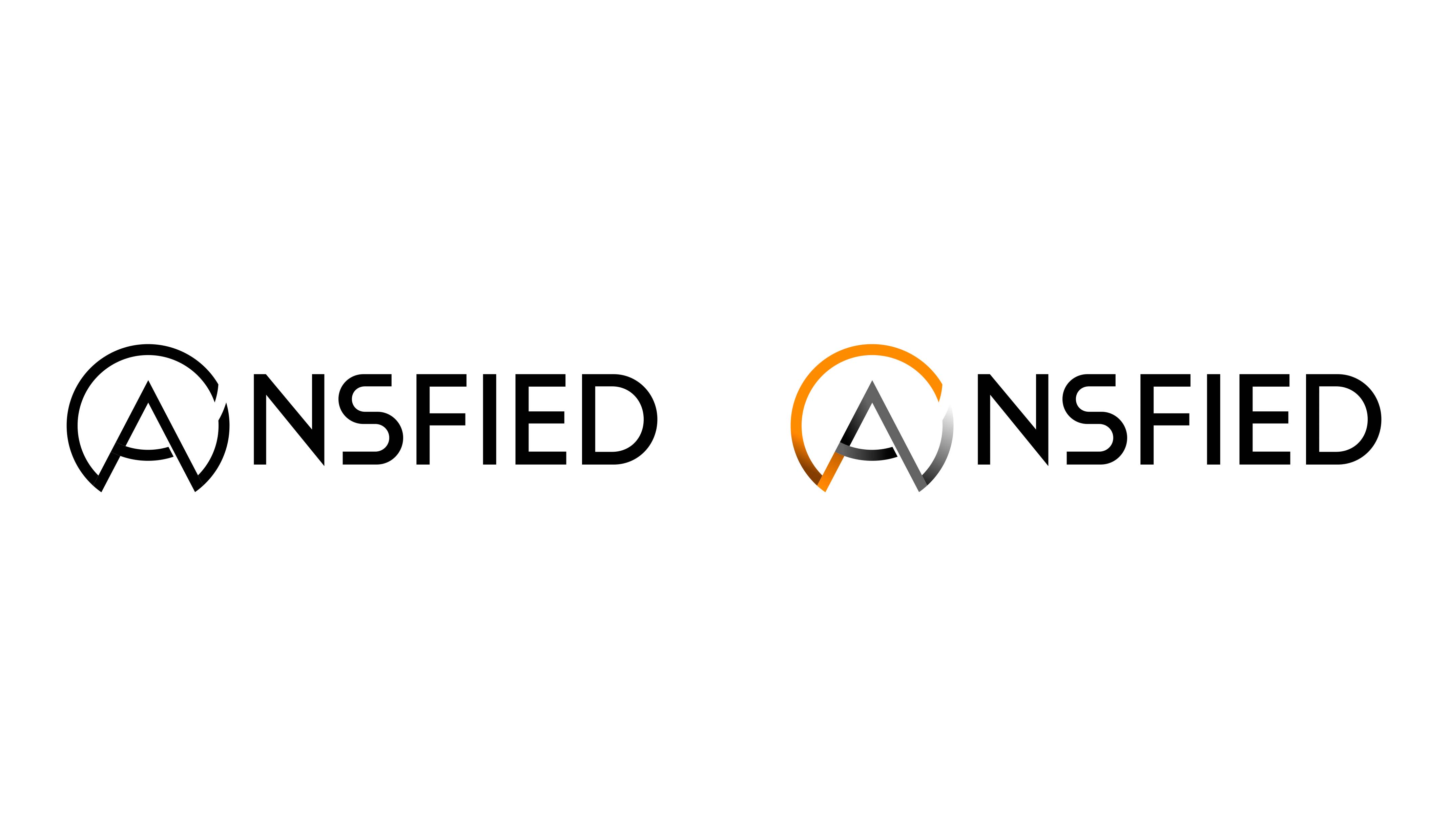 Graphic Design, logo