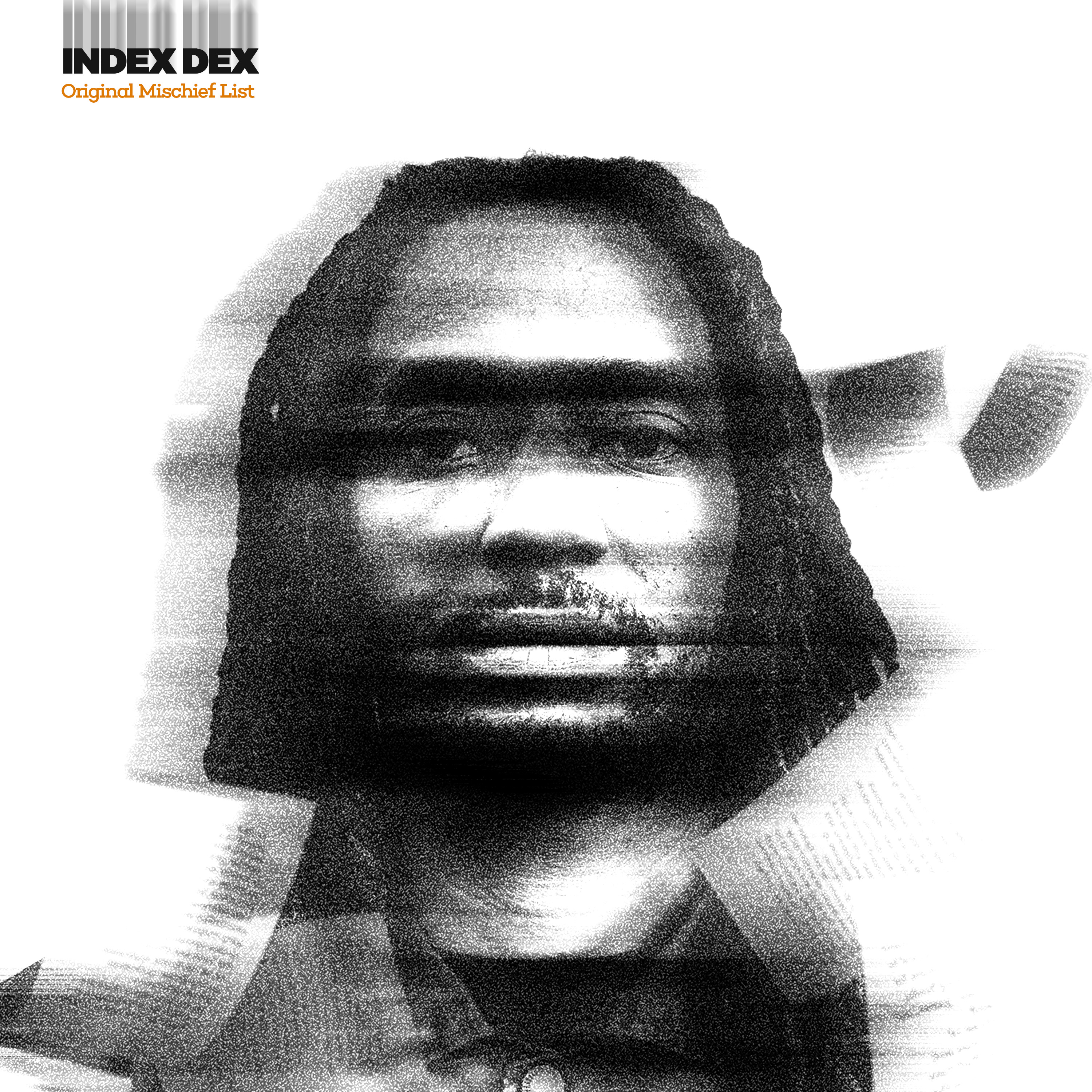 album covers