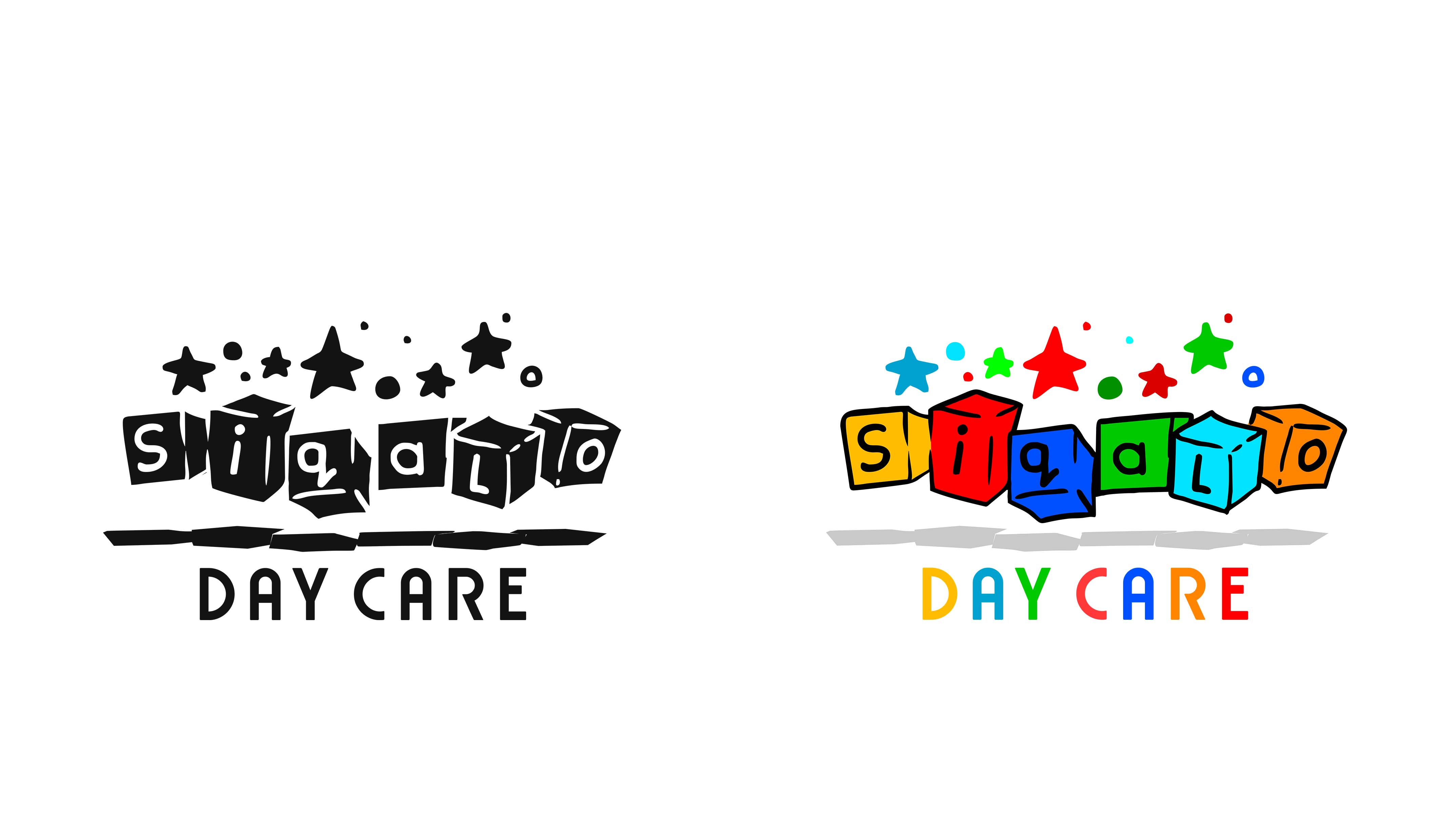Graphic Design