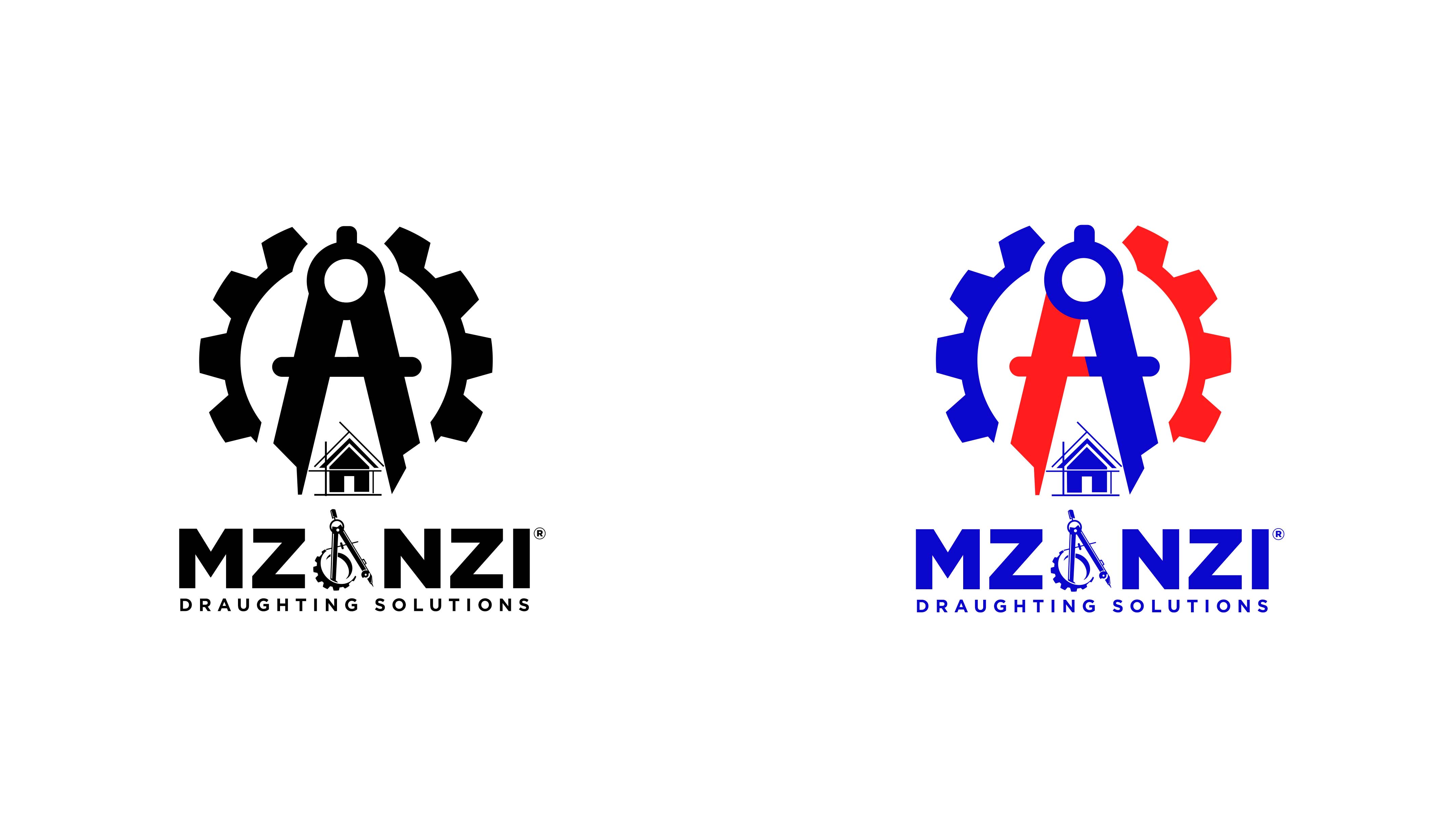 Graphic Design