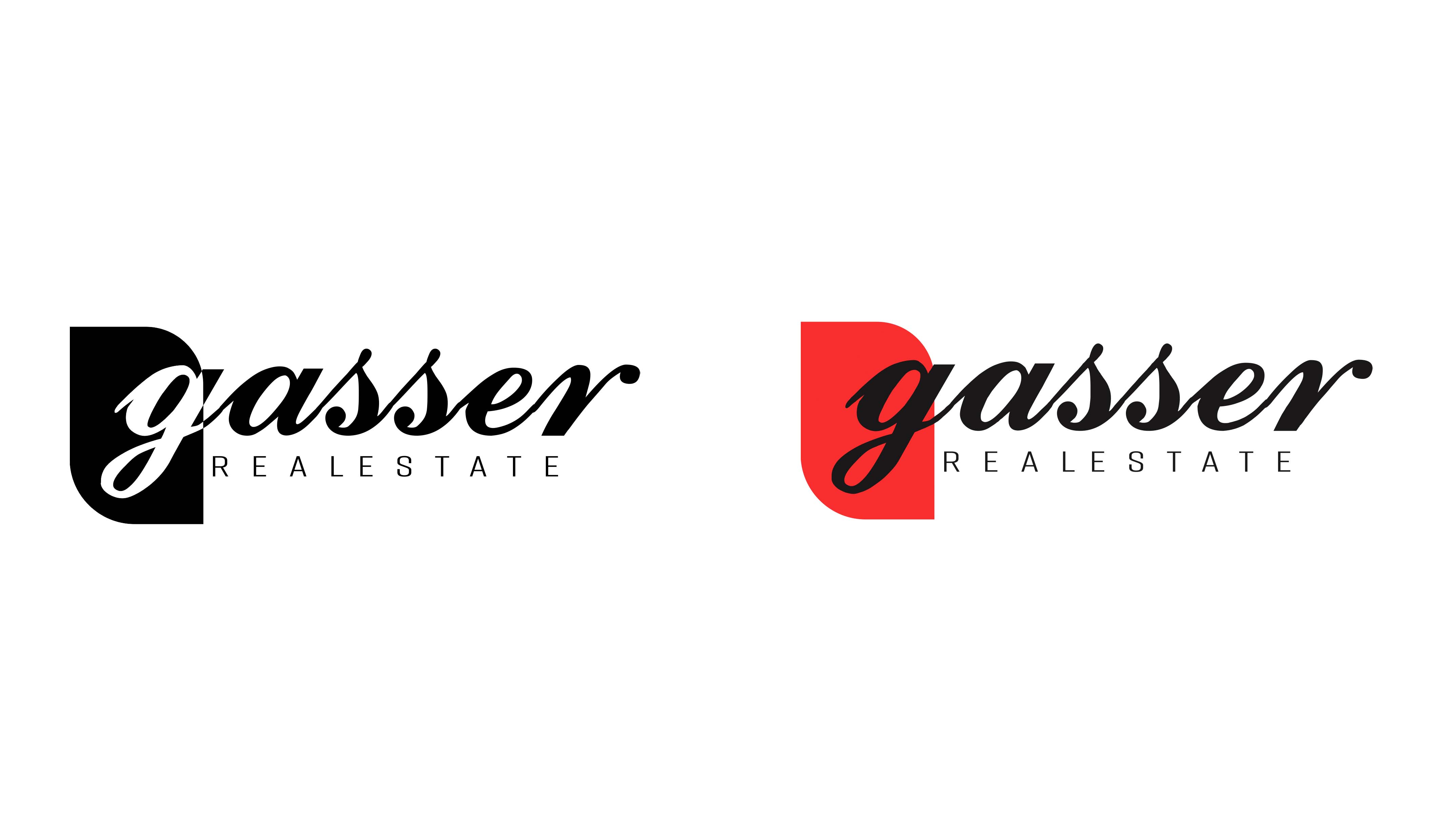 Graphic Design, logo