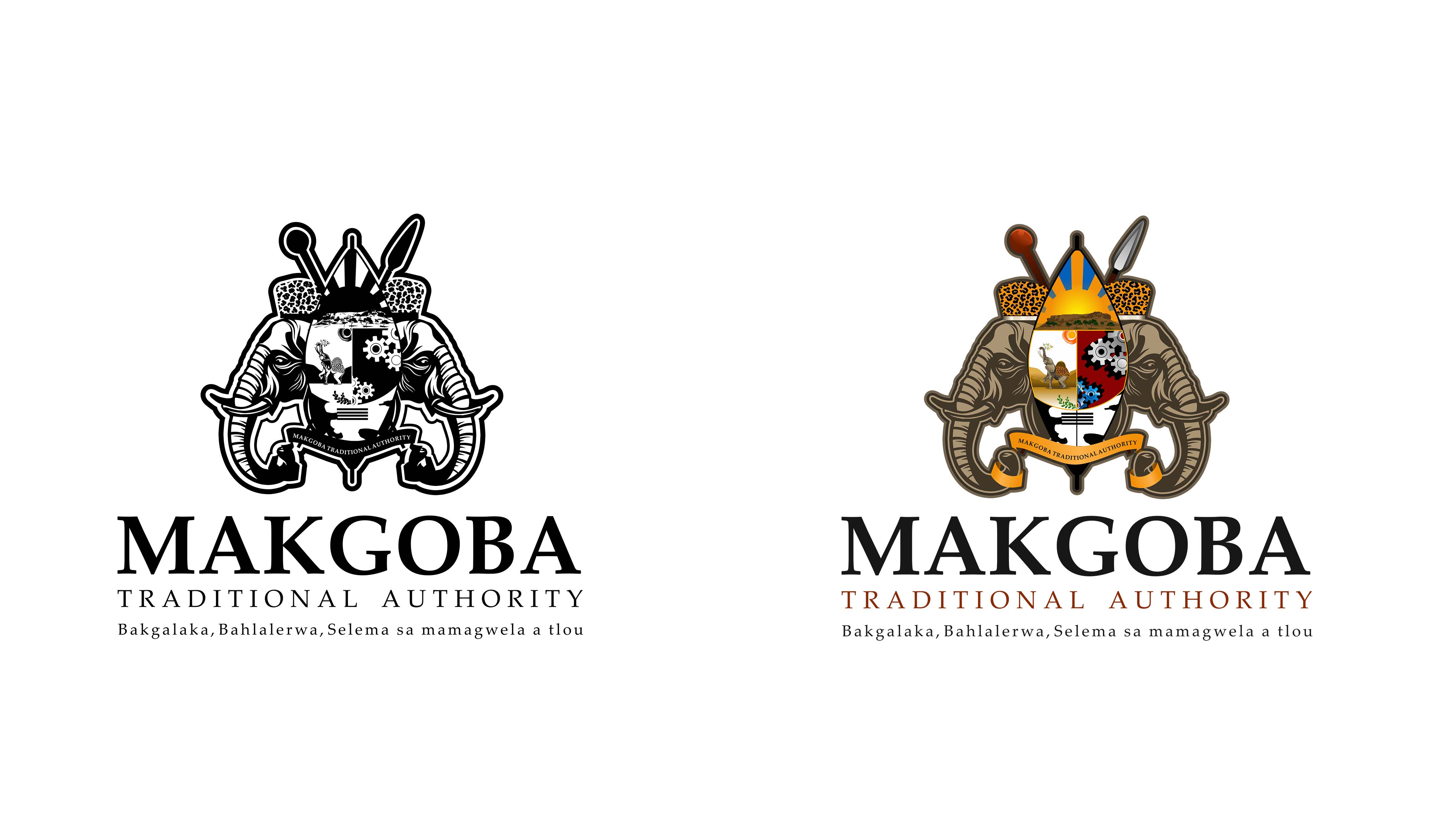 LOGOS