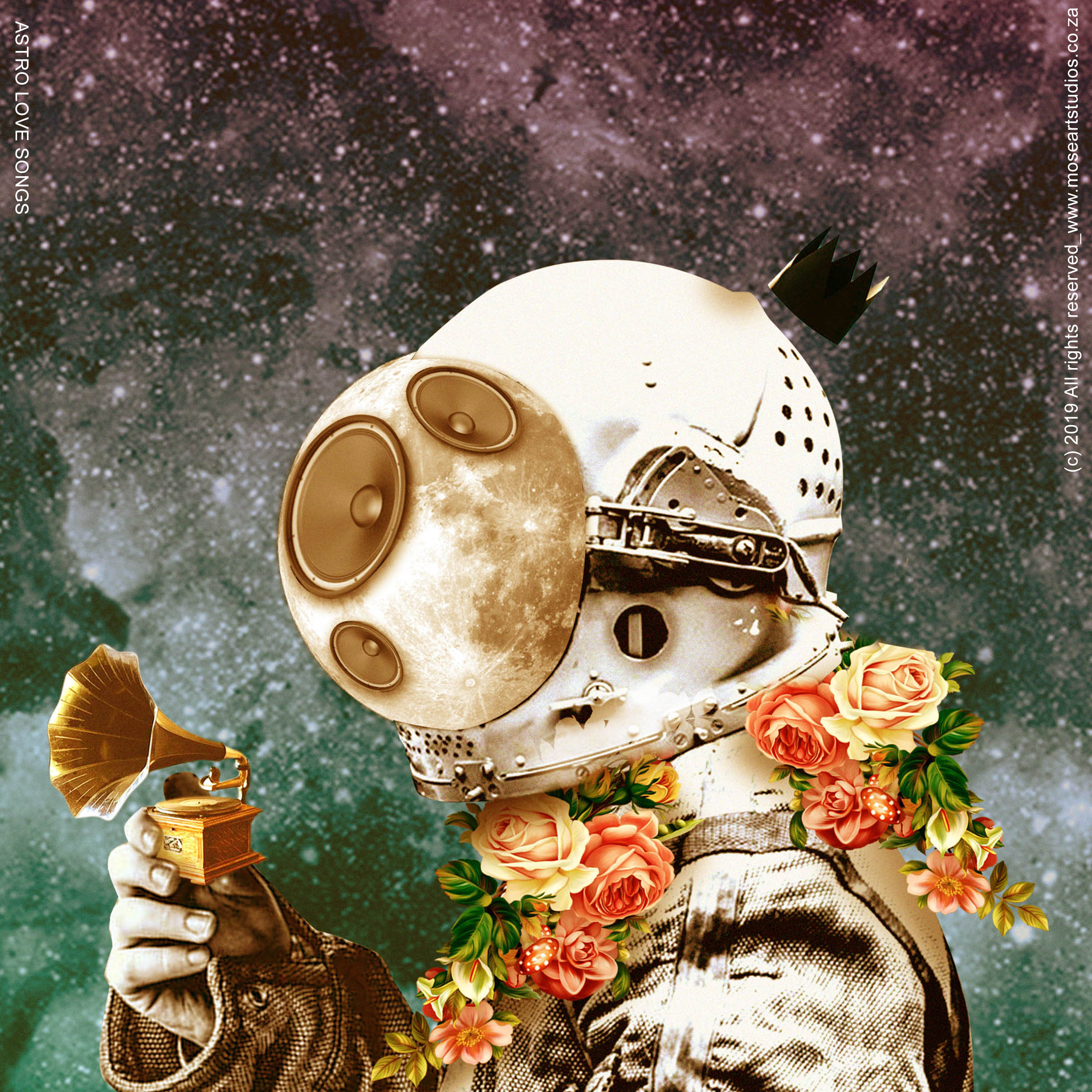 Illustrations