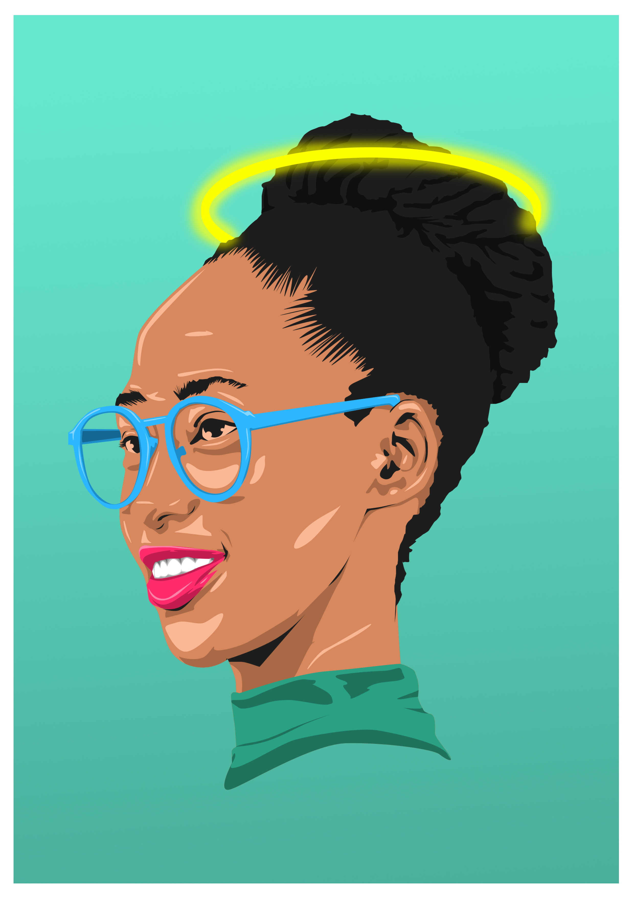 Illustrations
