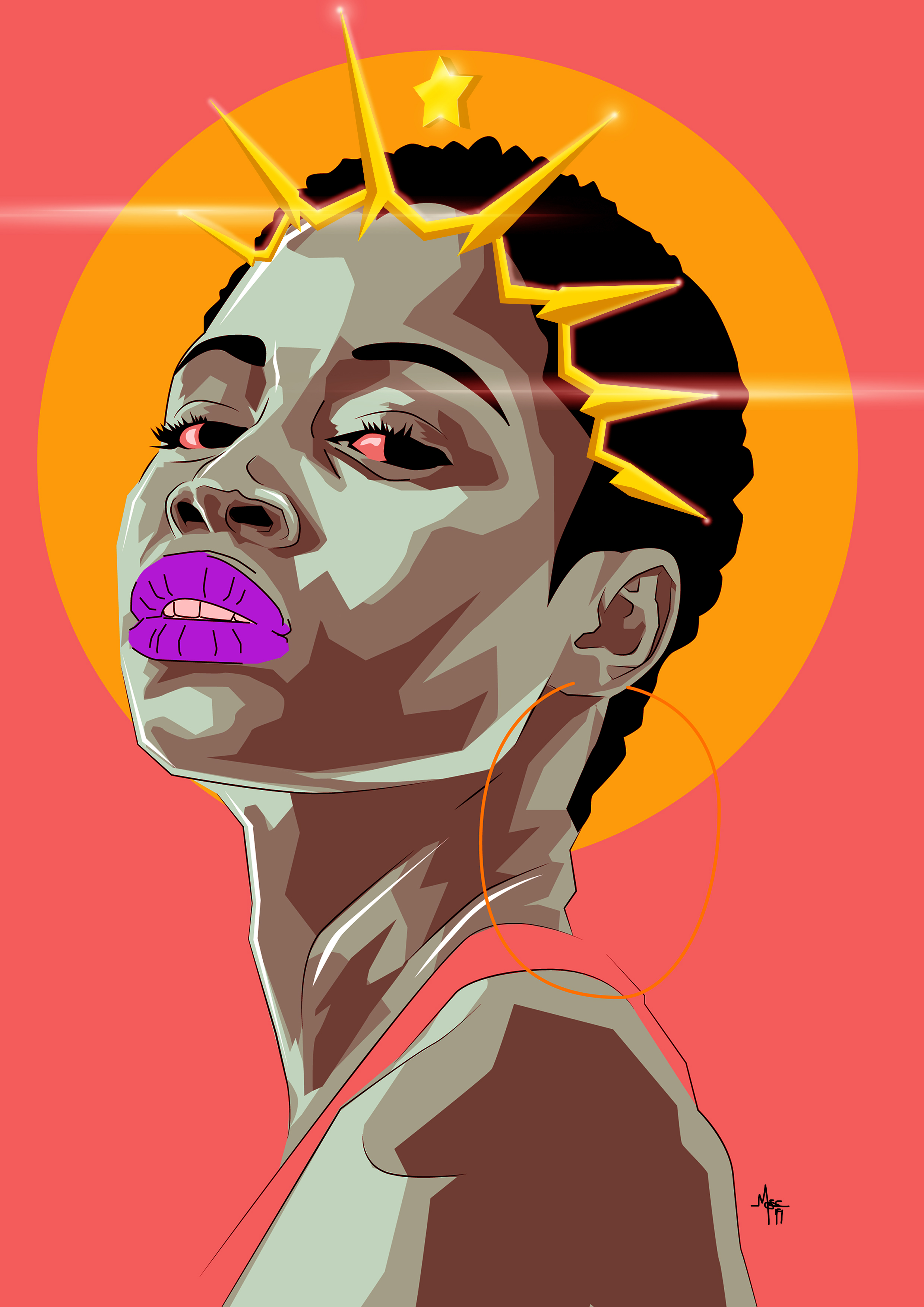 Illustrations