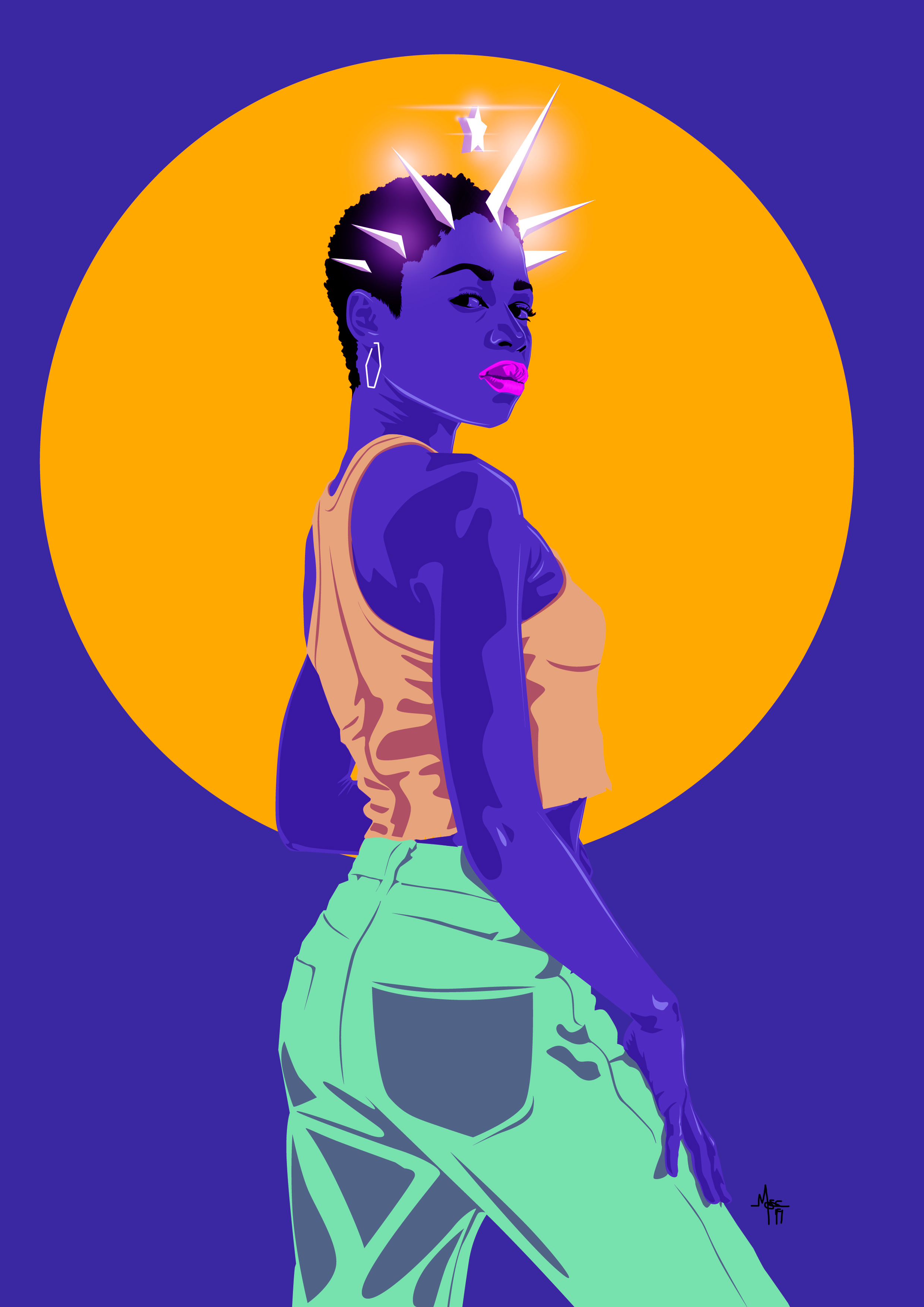 Illustrations